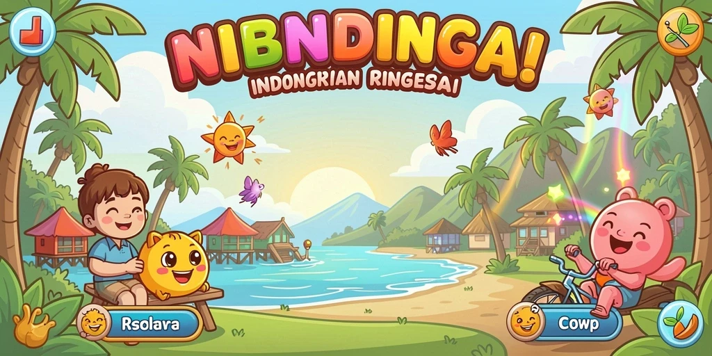 Fitur bonus menarik yang meningkatkan peluang menang.