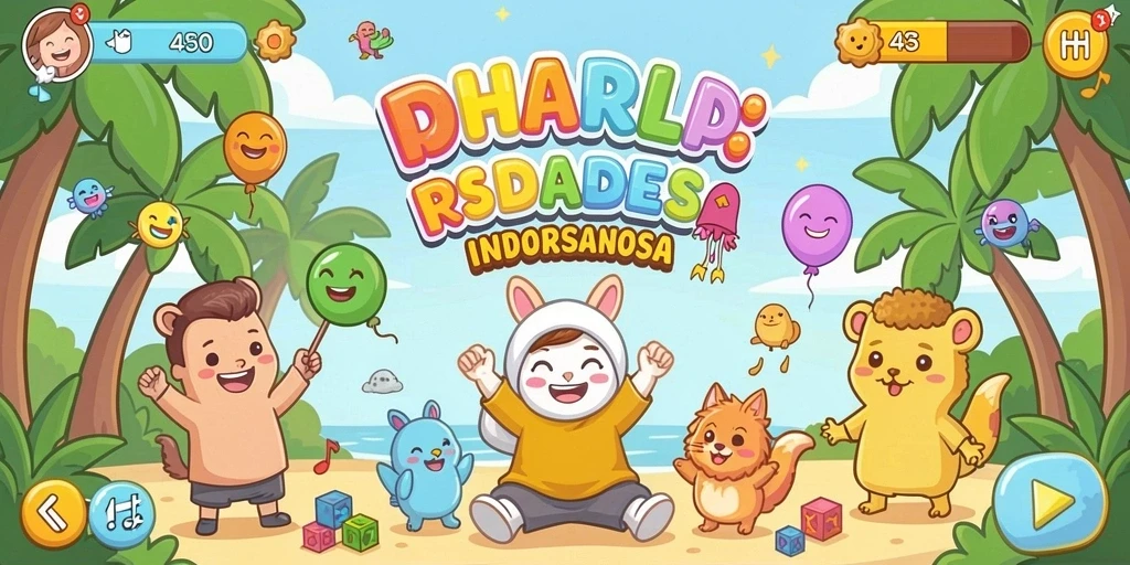 Menampilkan berbagai bonus menarik yang ditawarkan BUKIT777.