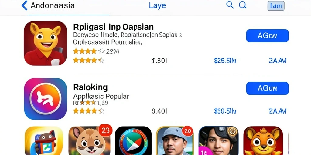 Dukungan pelanggan yang responsif untuk semua kebutuhan.
