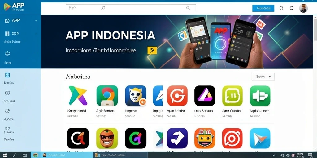 Mode kompetisi dengan pemain dari seluruh dunia.
