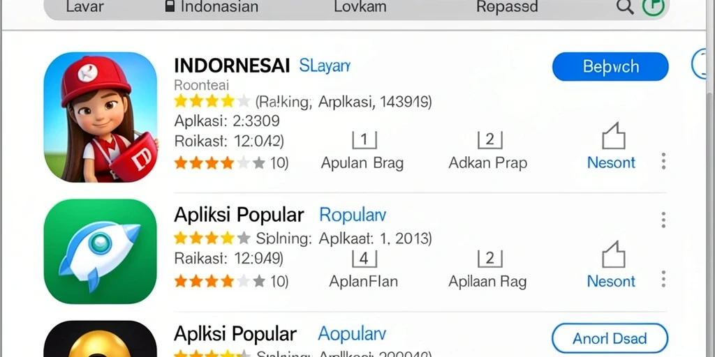 Karakter unik yang bisa Anda pilih di GACORMAX.