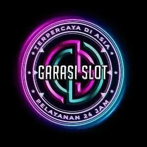 garasislot