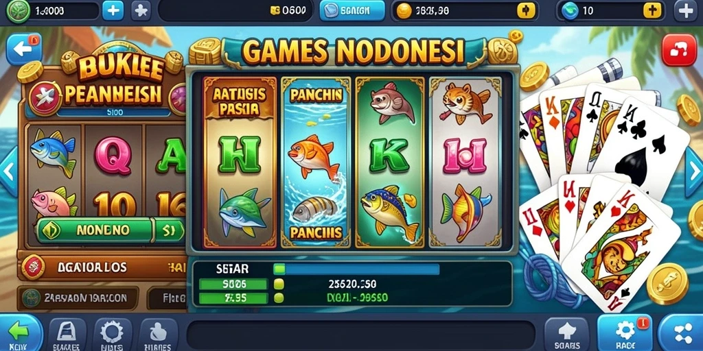 Komunitas aktif yang selalu siap membantu.