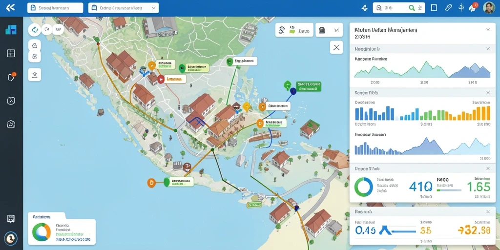 Grafik yang tinggi dan efek suara yang menakjubkan.