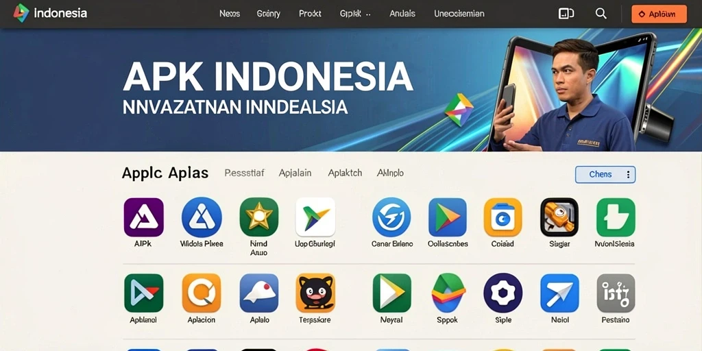 Level menantang yang memacu adrenalin pemain.