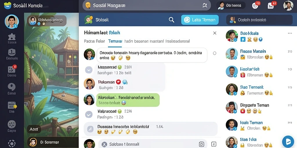 Fitur bonus yang meningkatkan peluang menang.
