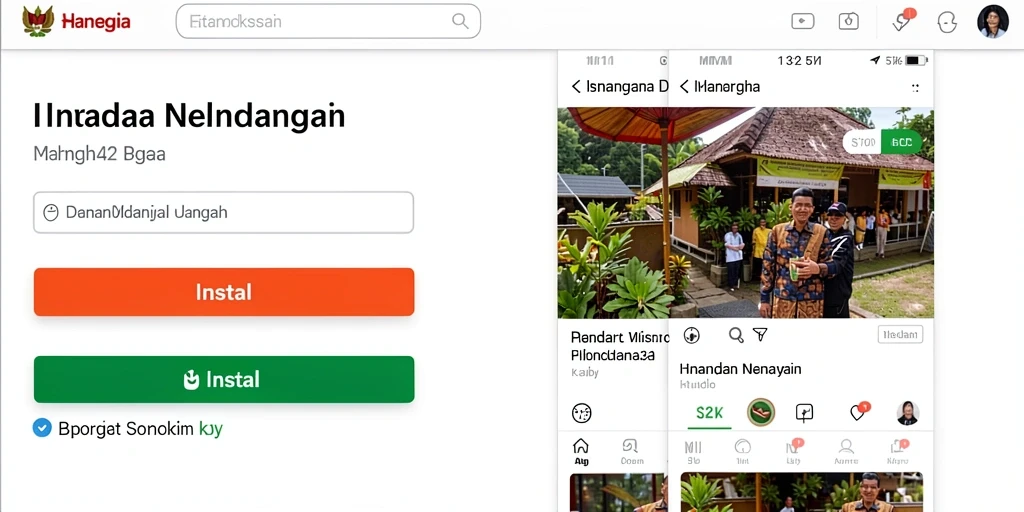 Statistik permainan untuk analisis yang lebih baik.