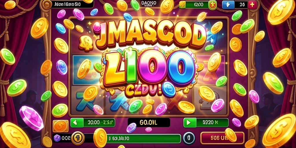 Pengalaman multiplayer yang seru dan interaktif.